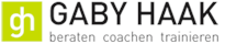 GABY HAAK - beraten, coachen, trainieren