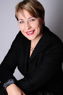 Gaby Haak Kontakt